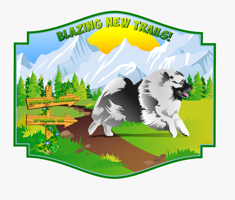 Jumping Salmon Clip Art, Transparent Clipart