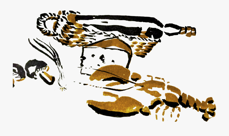 Illustration, Transparent Clipart