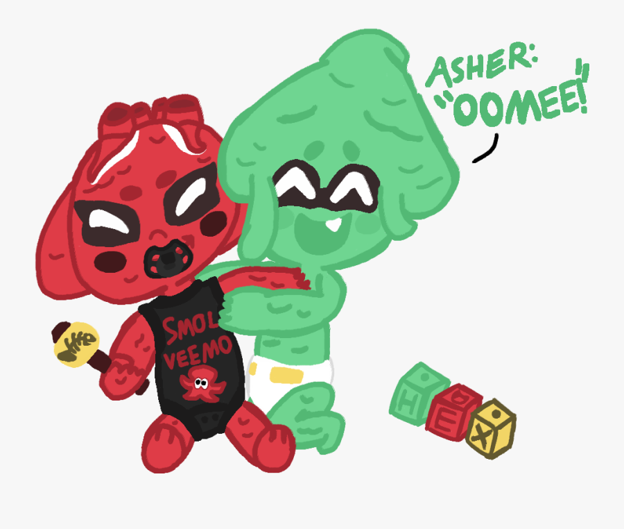 Cartoon, Transparent Clipart