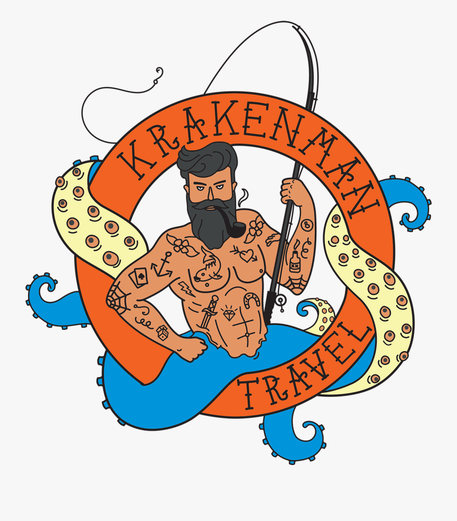 Sman 18 Bandung, Transparent Clipart