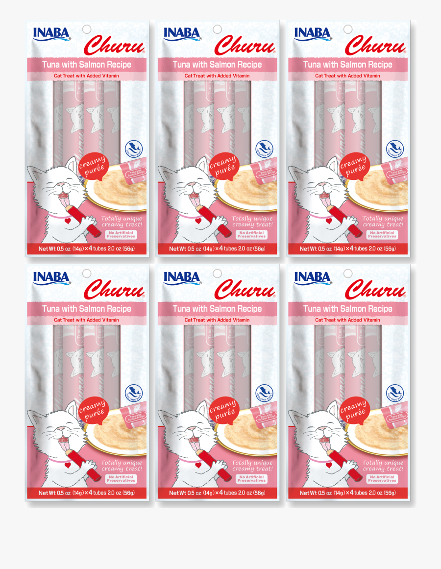 Jumping Salmon Clip Art, Transparent Clipart