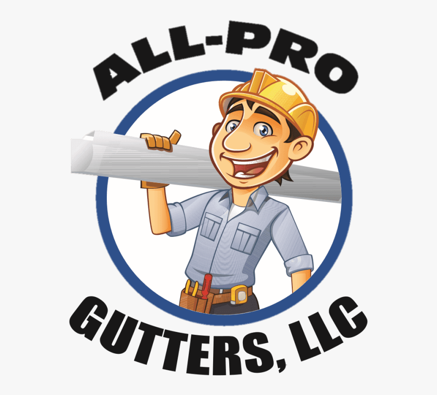 Gutter Installation Buffalo, Ny - Transformers 3 Ferrari 458 Italia, Transparent Clipart