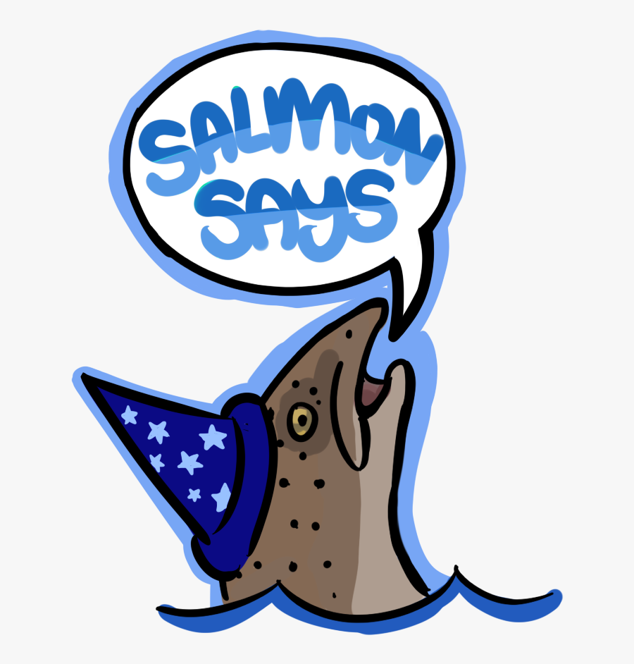 Clip Art, Transparent Clipart