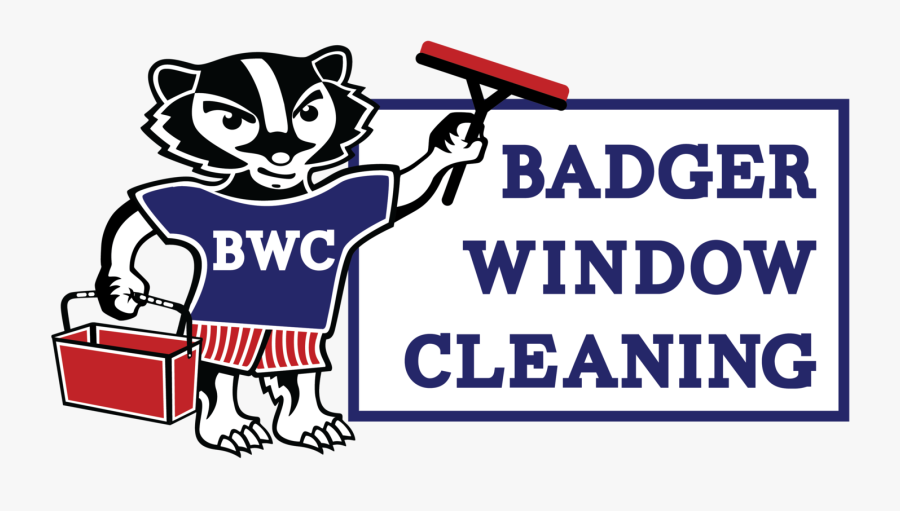 Coupon Clipart Gutter Cleaning - Cartoon, Transparent Clipart