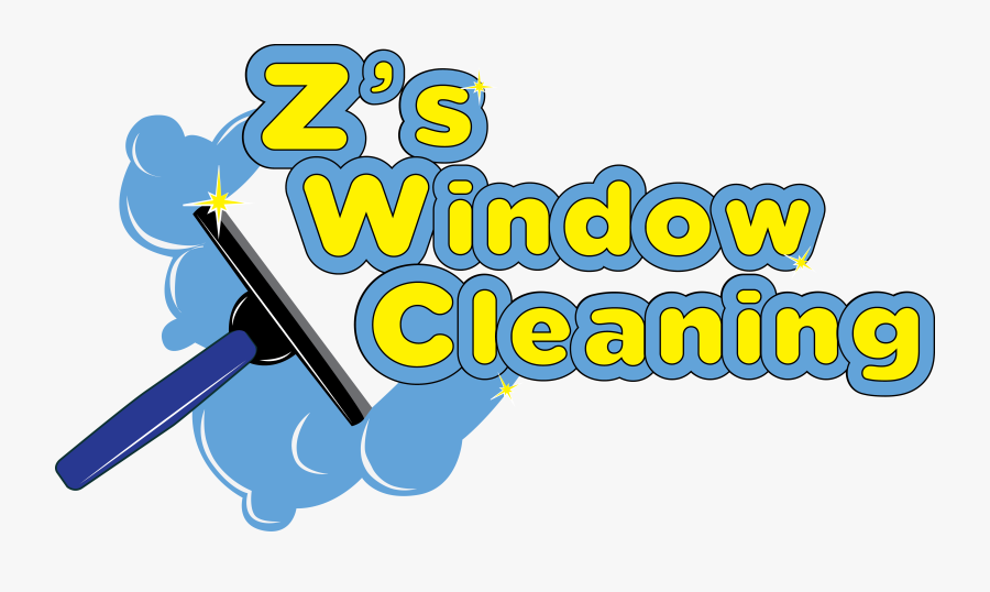 Coupon Clipart Gutter Cleaning, Transparent Clipart