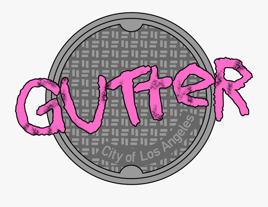 Circle, Transparent Clipart