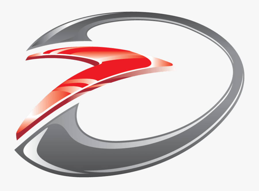 Crescent, Transparent Clipart