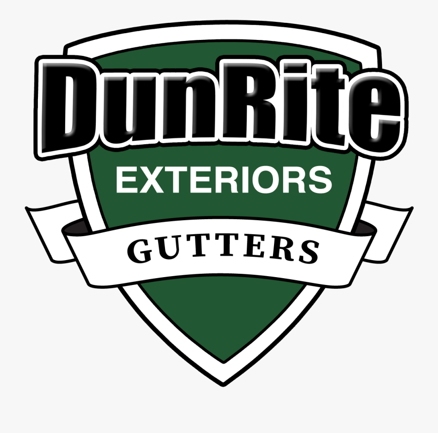Dunrite Gutter Filter Leaf Guards, Transparent Clipart