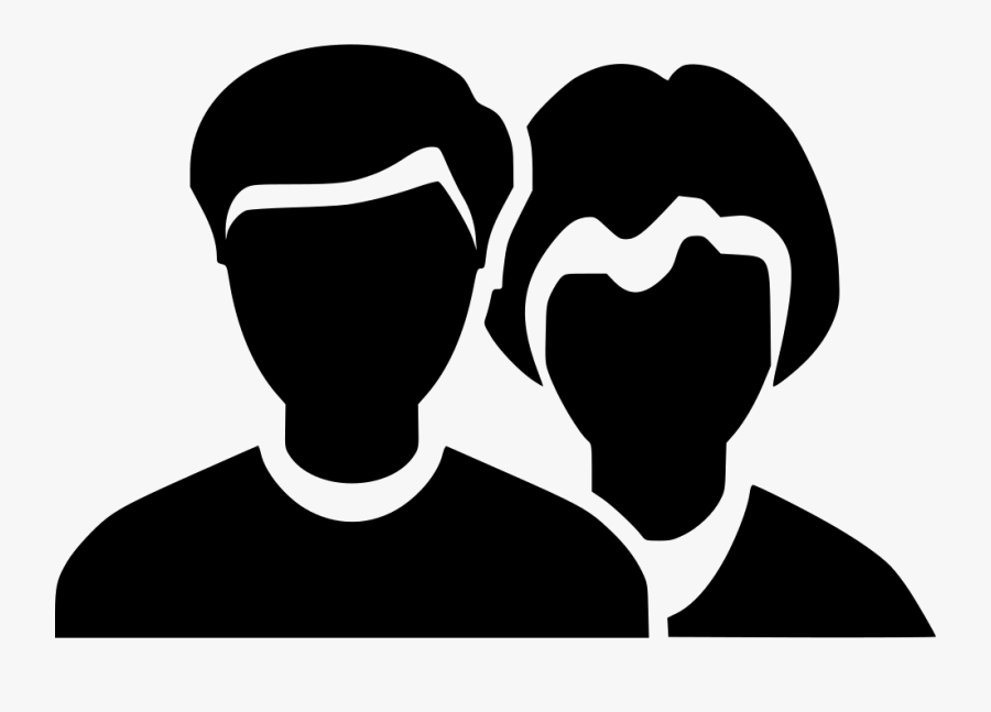 Children Kids Child School, Transparent Clipart