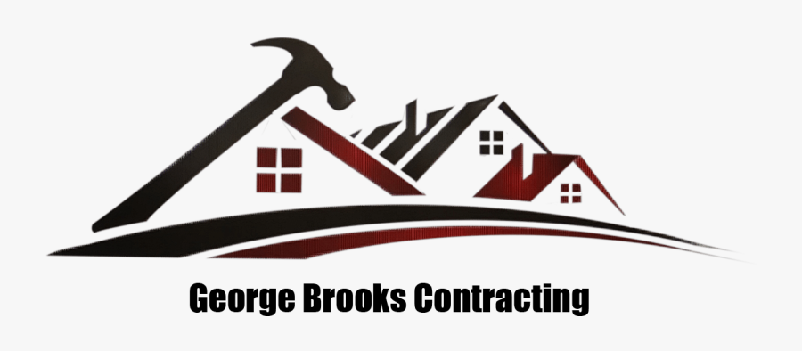 Home Improvement, Transparent Clipart