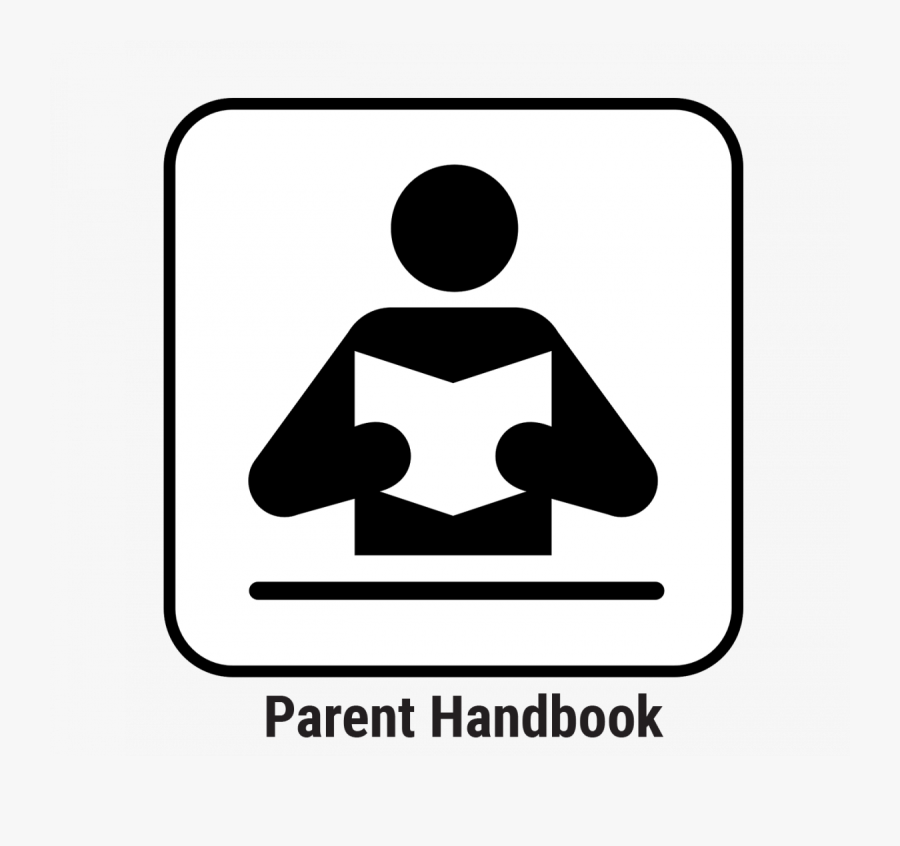 Introverts Knows More Than You Think, Transparent Clipart