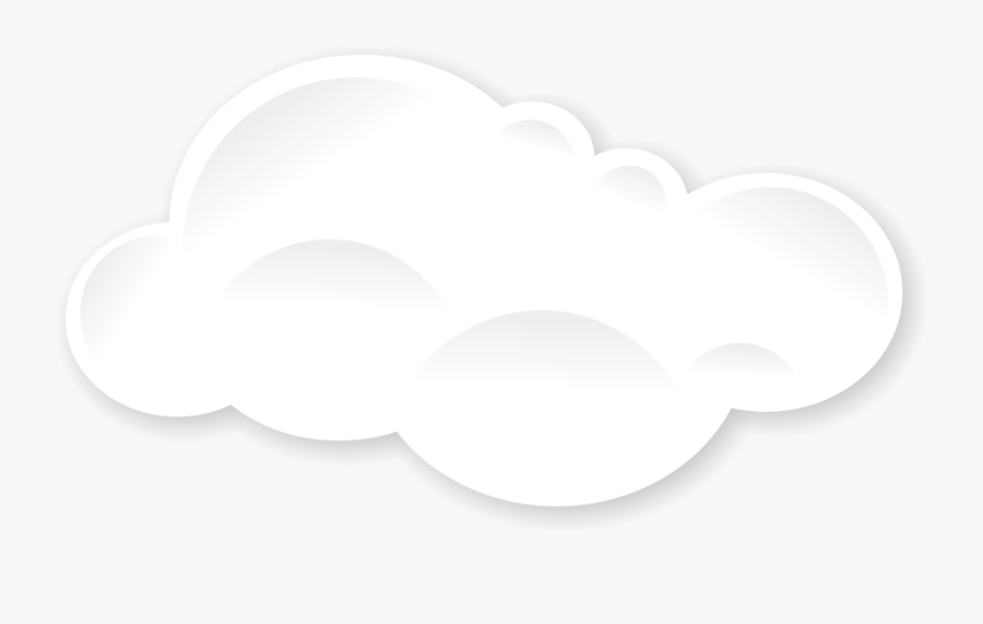 Illustration, Transparent Clipart