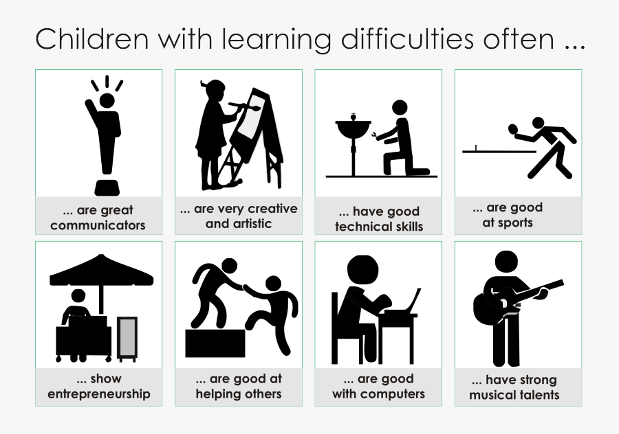 Clip Art, Transparent Clipart