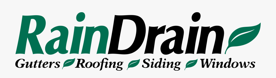 Rain Drain Inc, Transparent Clipart