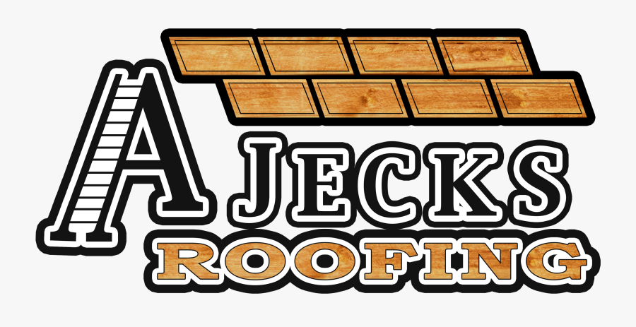 Nationwide-logo, Transparent Clipart