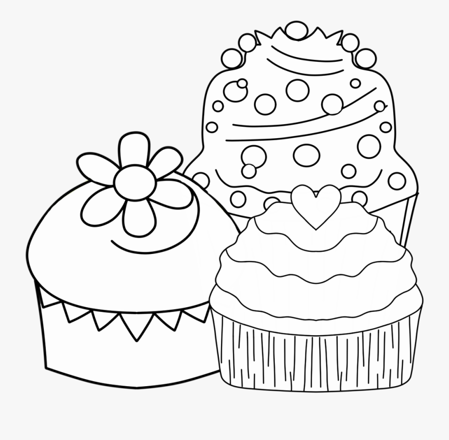 Sticker 1 338 Kb, Transparent Clipart