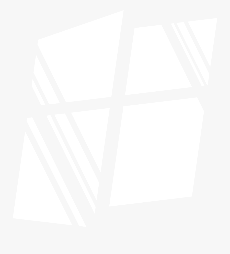 Gutter Cleaning Stevenage, Transparent Clipart