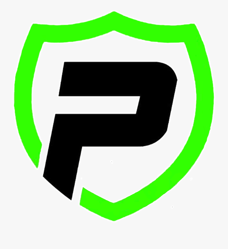 Windows, Gutters And Driveways, Transparent Clipart