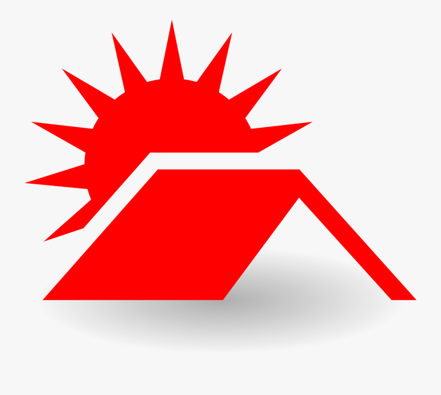 Image Description - South African Reserve Bank Logos, Transparent Clipart