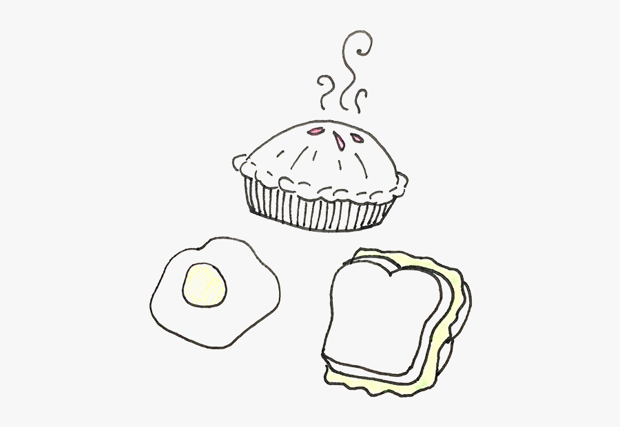 Clip Art, Transparent Clipart