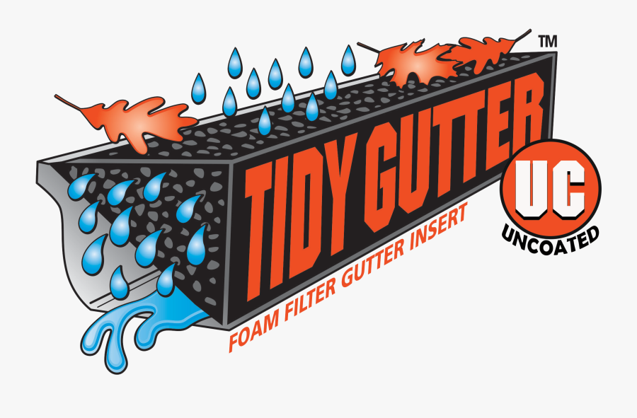 Tguclogo - Illustration, Transparent Clipart