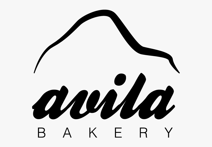 Avila Bakery - Casimba Casino Sverige Logo, Transparent Clipart