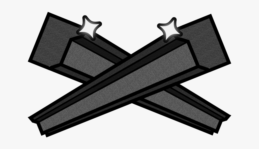 Stencil, Transparent Clipart