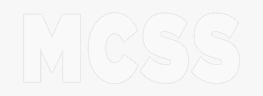 Circle, Transparent Clipart