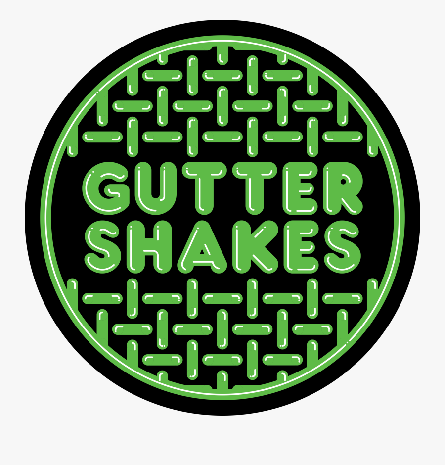 United States Marine Corps Logo Png, Transparent Clipart