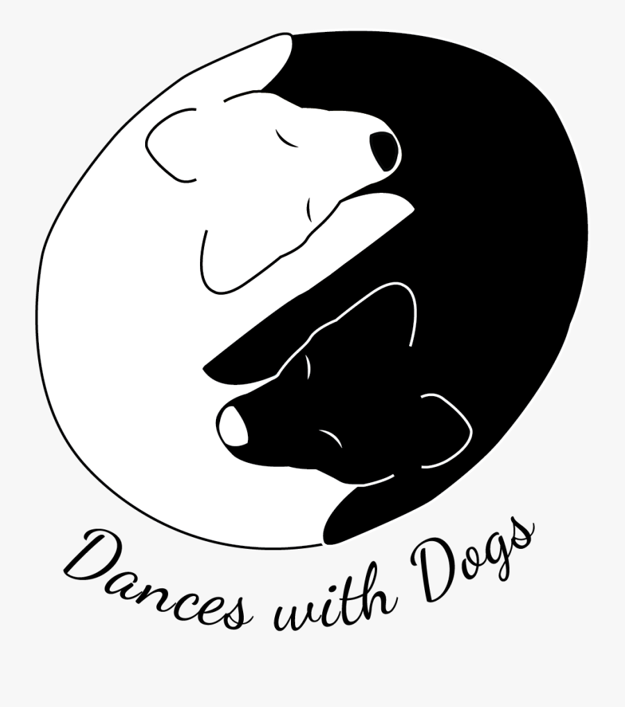 Mixed Pickle, Transparent Clipart