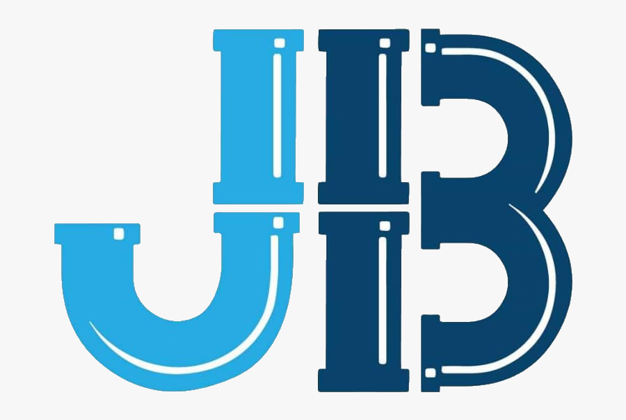 Graphic Design, Transparent Clipart