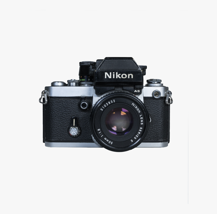 film camera free transparent clipart clipartkey clipartkey