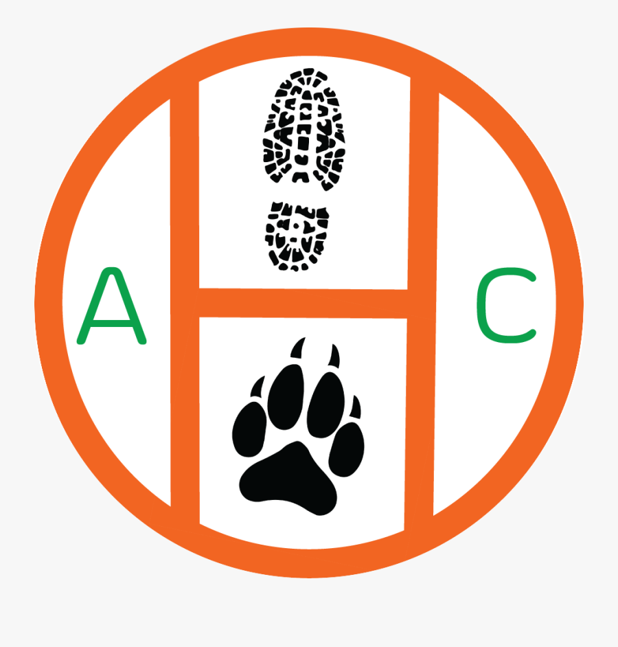 Outhounds Adventures, Transparent Clipart