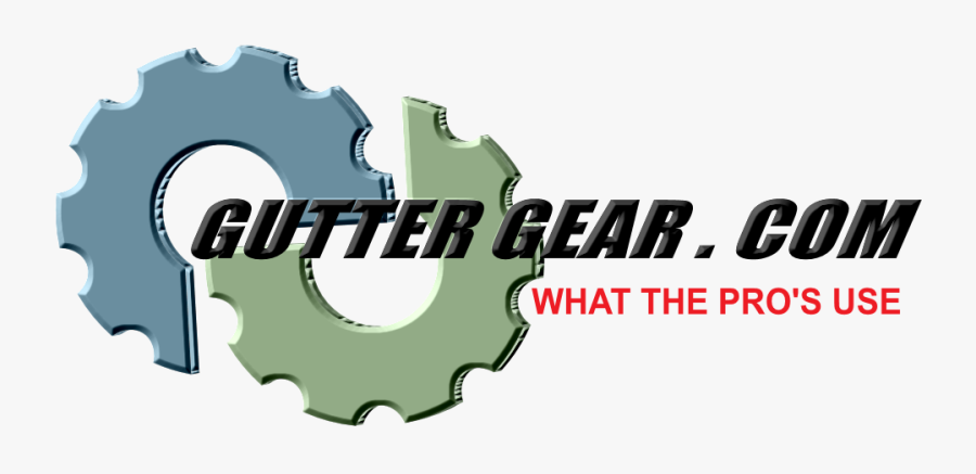 Graphic Design, Transparent Clipart