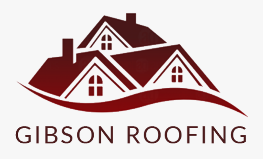 Real Estate, Transparent Clipart