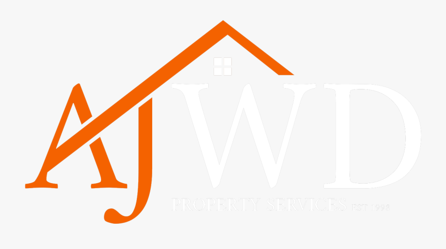 Ajwd, Transparent Clipart