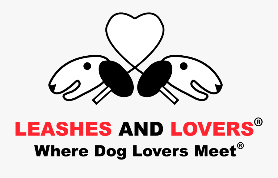 Leashes And Lovers - Surgeon Simulator 2013, Transparent Clipart