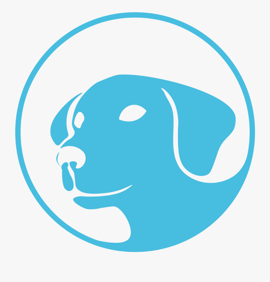 Fido's Tap House, Transparent Clipart