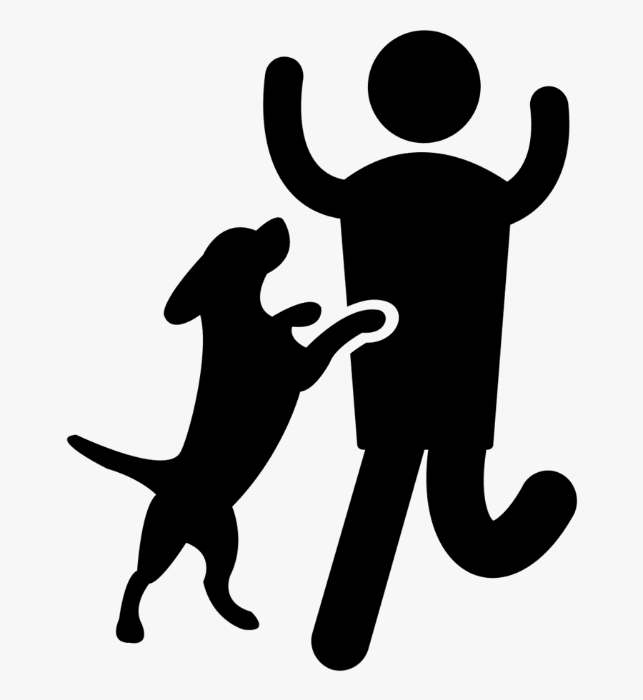 Illustration, Transparent Clipart