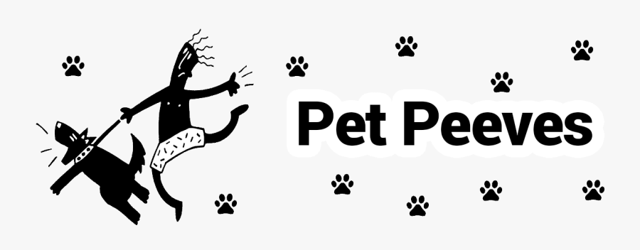 Image - Paw, Transparent Clipart