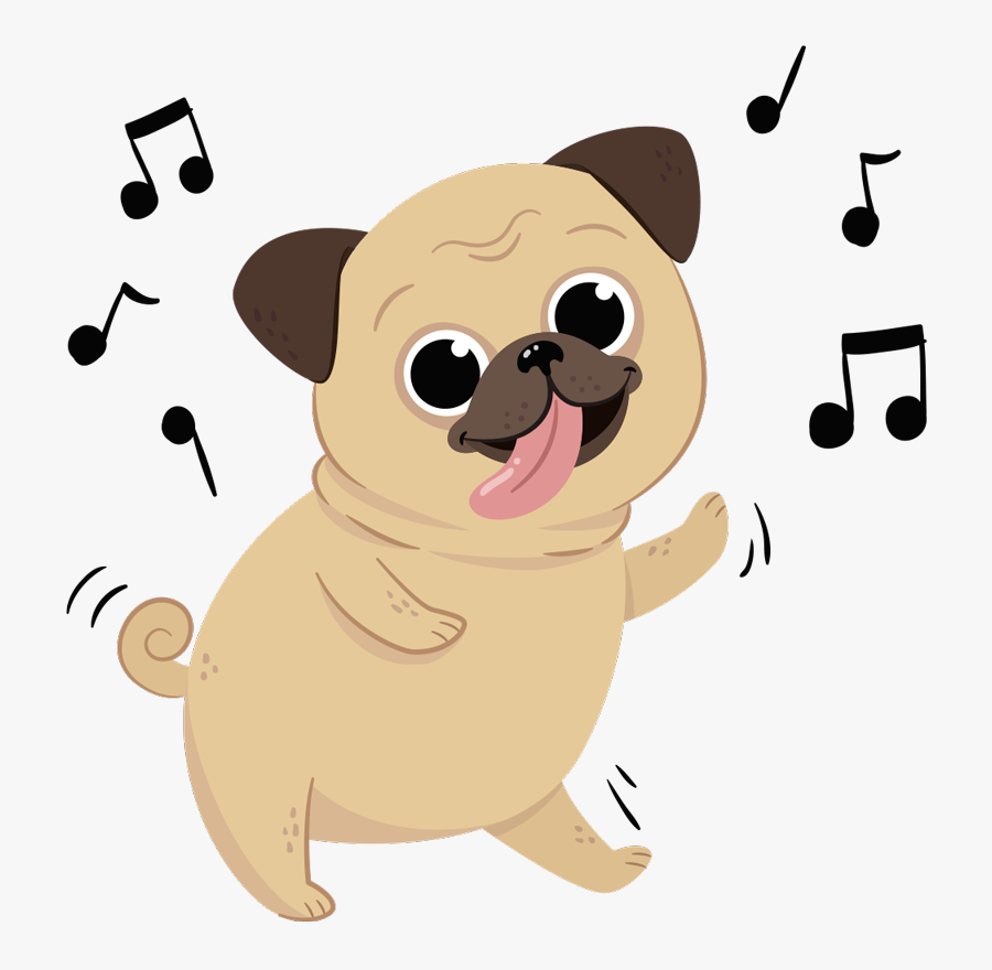 Cartoon, Transparent Clipart