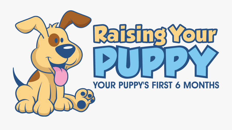 How To Train Your Dog At Home With Robin K - Cartoon, Transparent Clipart