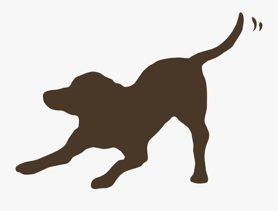 Ancient Dog Breeds, Transparent Clipart