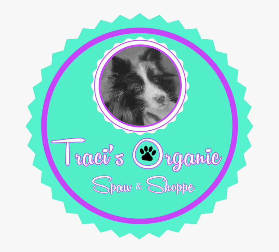 Traci Logo - Vector I Love Dad, Transparent Clipart