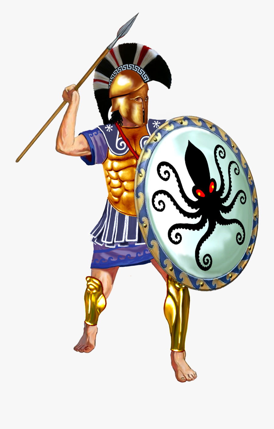 Cartoon, Transparent Clipart