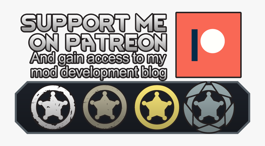 Emblem, Transparent Clipart