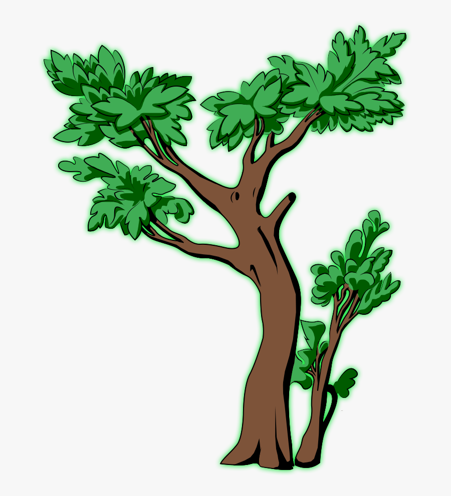 Clip Art, Transparent Clipart