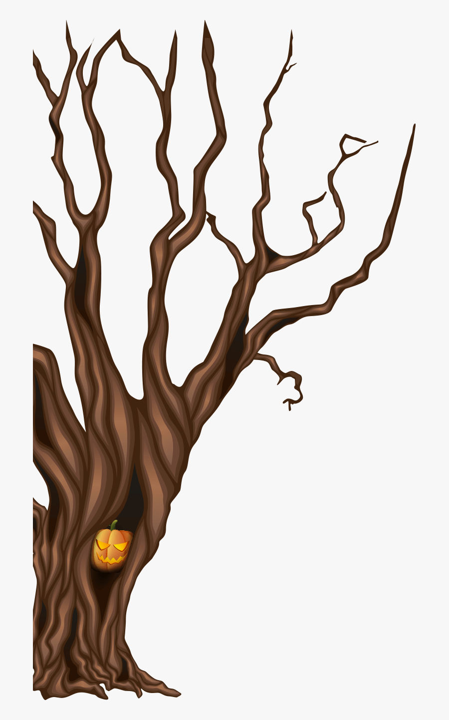 Illustration, Transparent Clipart