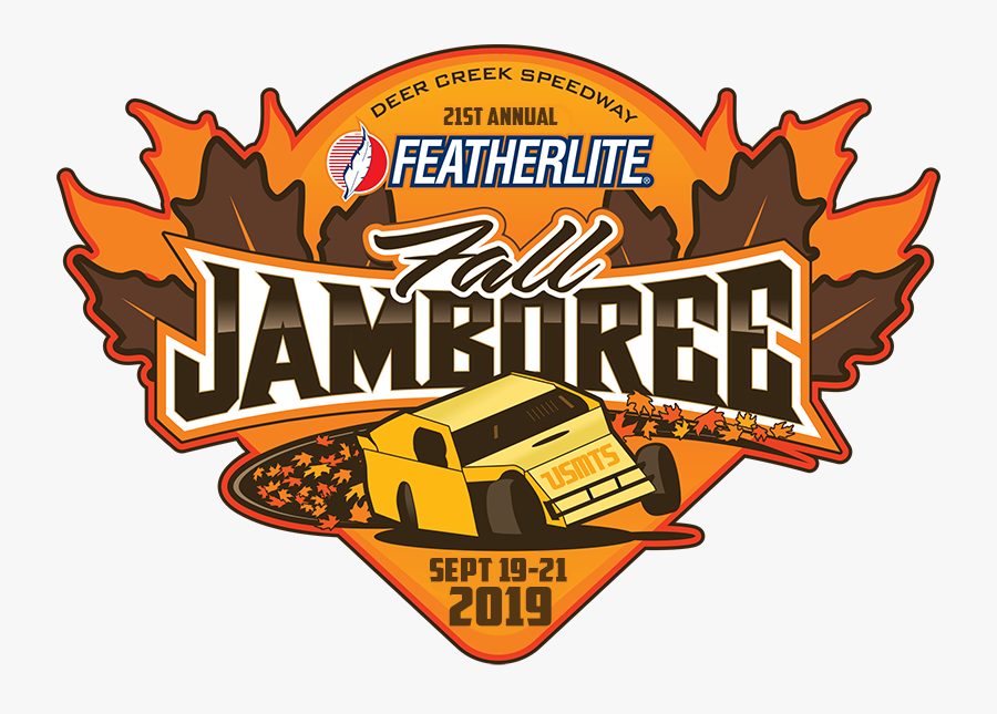 Featherlite Trailers, Transparent Clipart