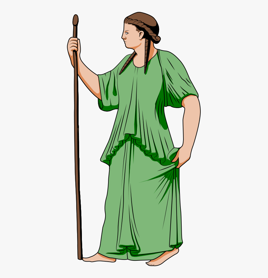 Clip Art, Transparent Clipart